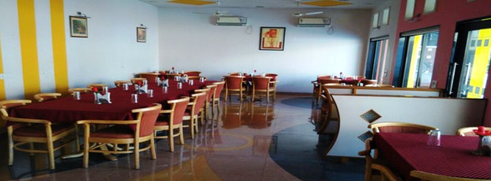 1810/Hotel Cidade de Diu - Diu 03.jpg